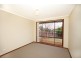 7/4 Cavanagh Place, Mckellar ACT 2617