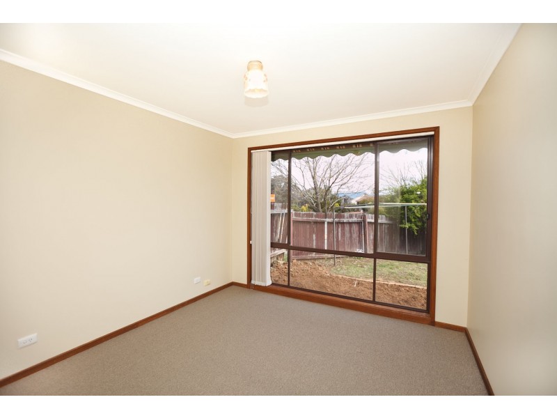 7/4 Cavanagh Place, Mckellar ACT 2617