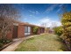 7/4 Cavanagh Place, Mckellar ACT 2617