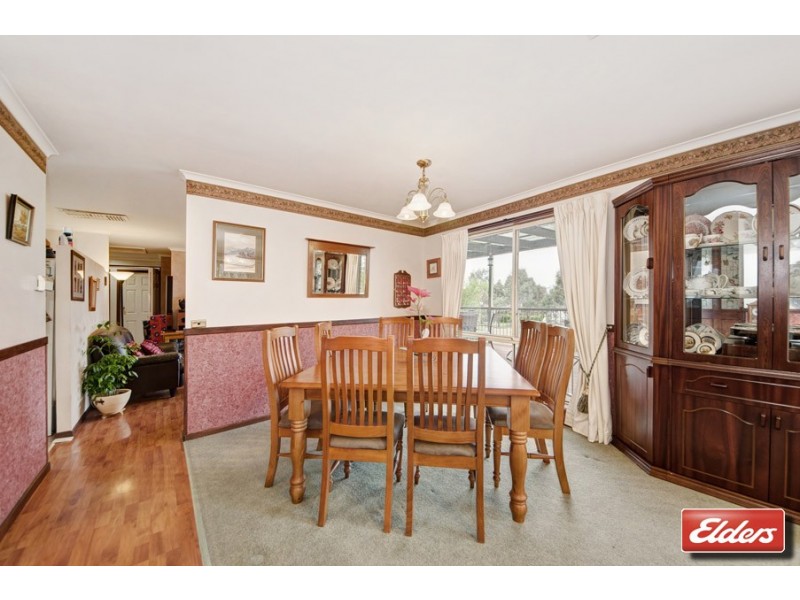 10 Hazlitt Glade, Gordon ACT 2906