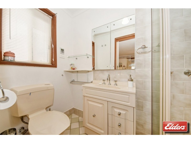 10 Hazlitt Glade, Gordon ACT 2906