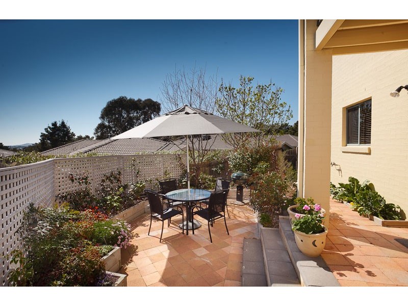 35/131 Britten Jones Drive, Holt ACT 2615