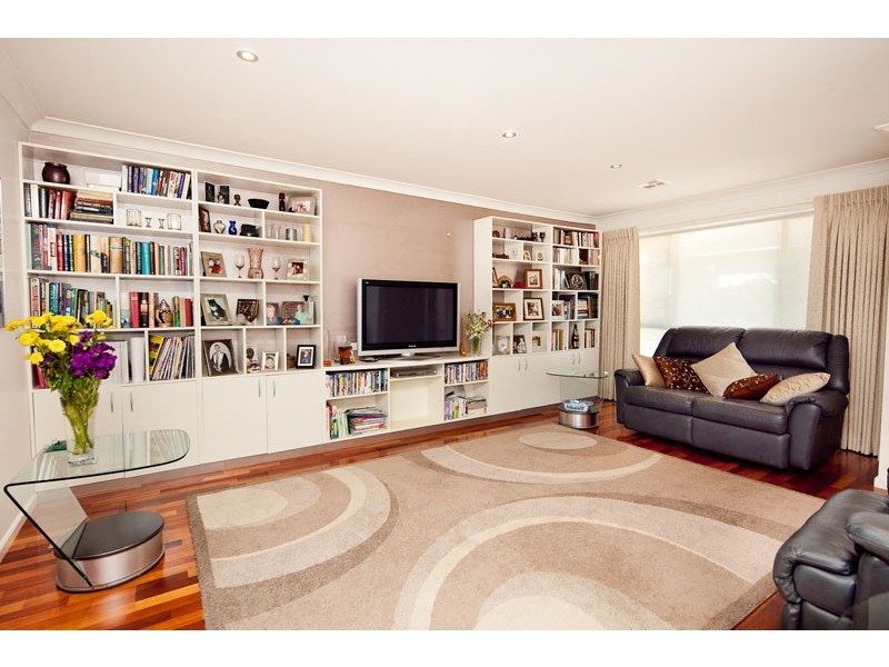 35/131 Britten Jones Drive, Holt ACT 2615