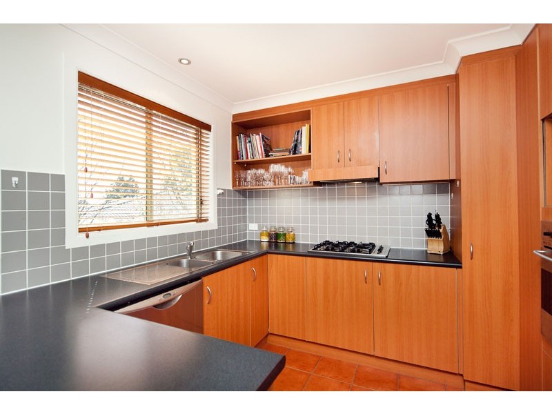 35/131 Britten Jones Drive, Holt ACT 2615