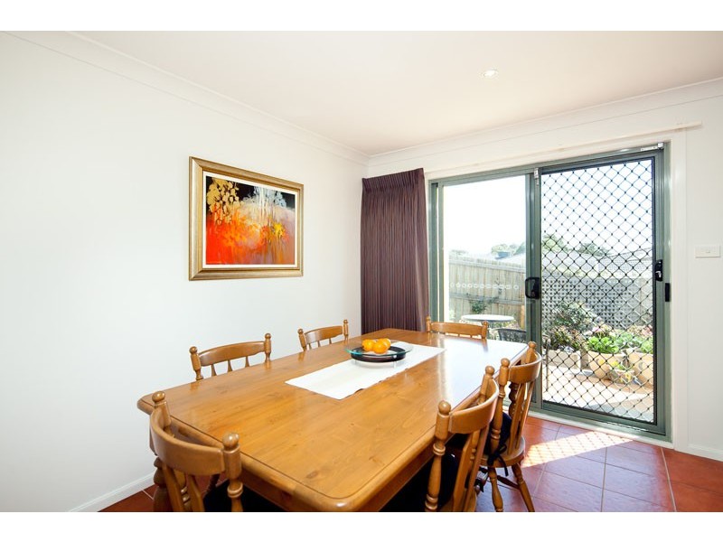 35/131 Britten Jones Drive, Holt ACT 2615