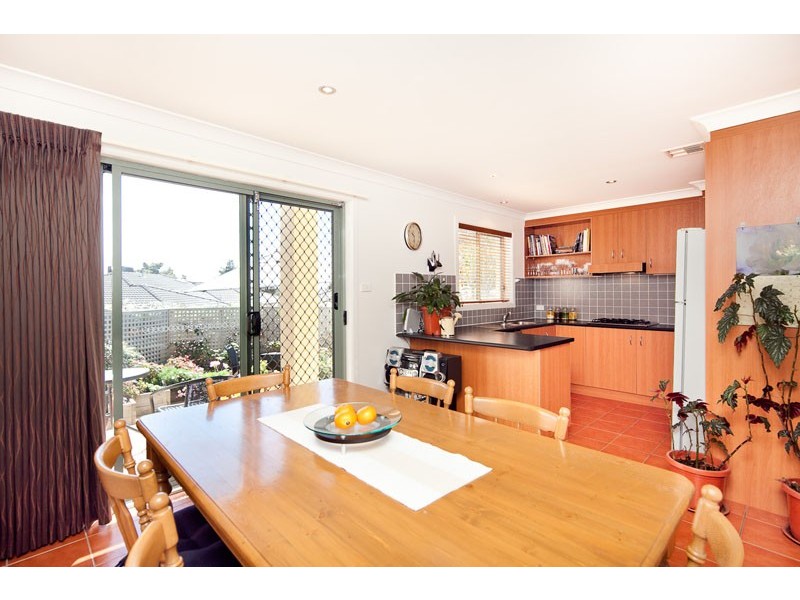 35/131 Britten Jones Drive, Holt ACT 2615