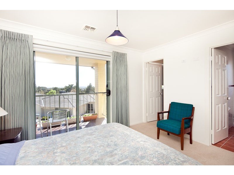 35/131 Britten Jones Drive, Holt ACT 2615