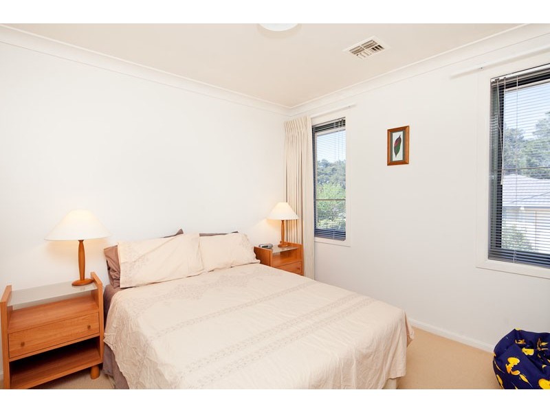 35/131 Britten Jones Drive, Holt ACT 2615