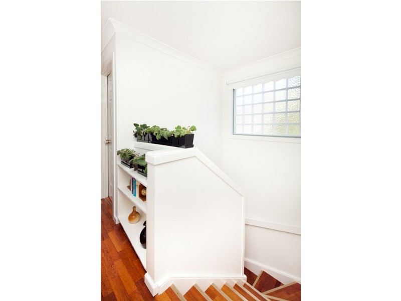 35/131 Britten Jones Drive, Holt ACT 2615