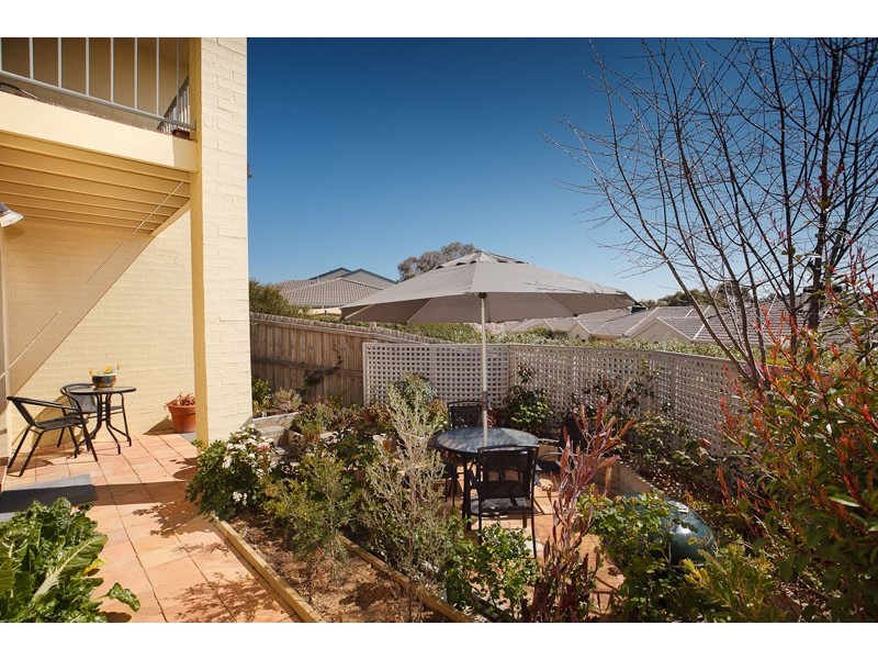 35/131 Britten Jones Drive, Holt ACT 2615