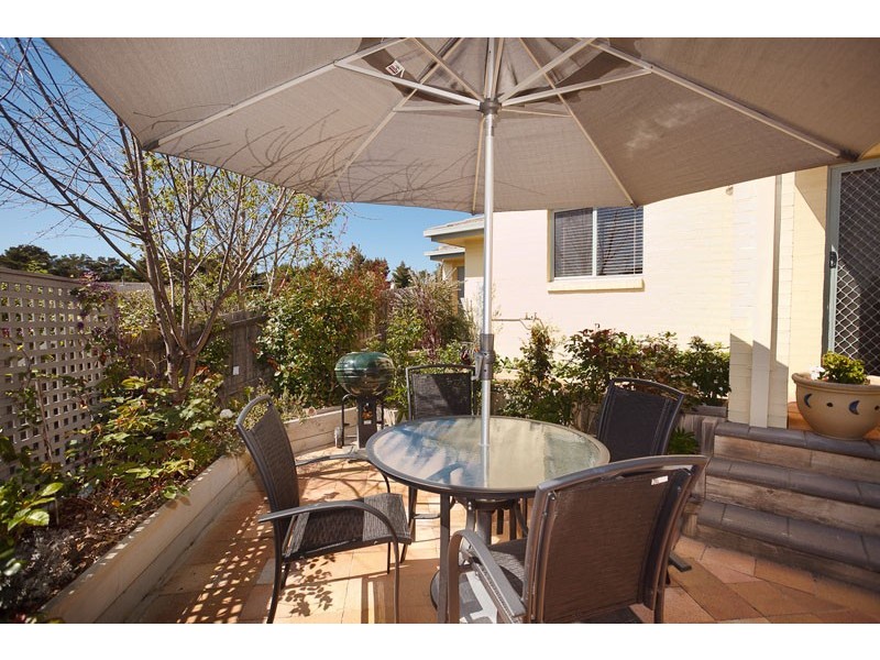 35/131 Britten Jones Drive, Holt ACT 2615