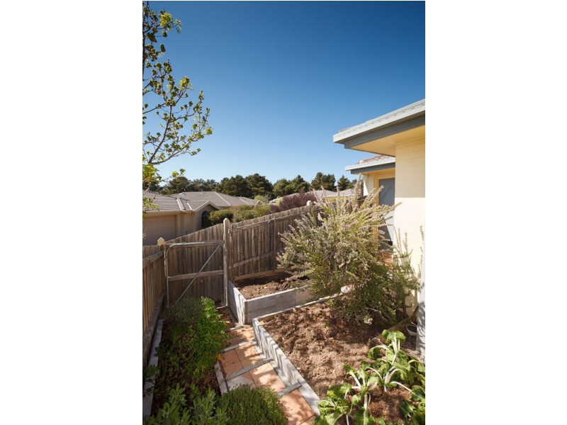 35/131 Britten Jones Drive, Holt ACT 2615