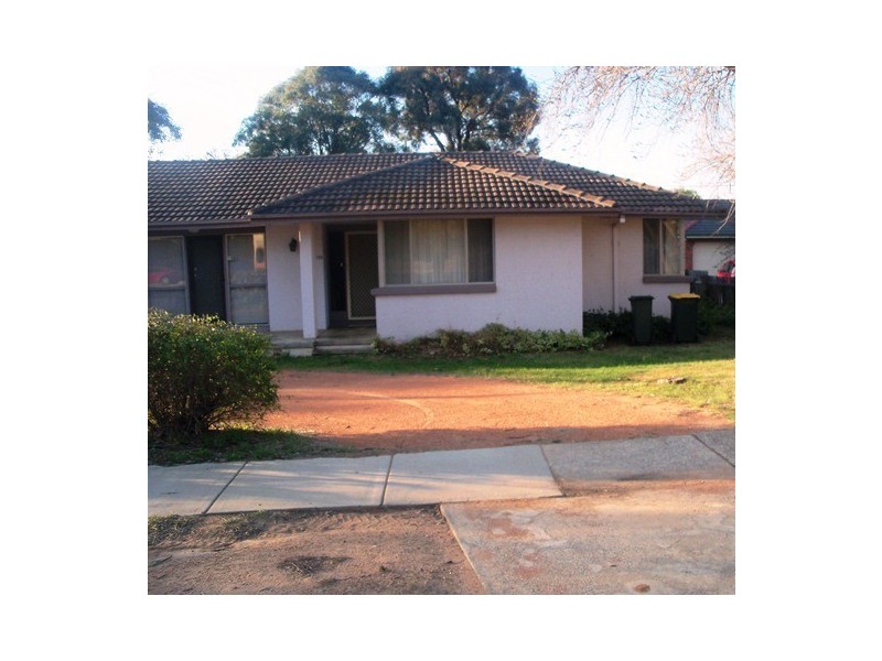 10A Belconnen way, Page ACT 2614
