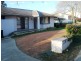 10A Belconnen way, Page ACT 2614