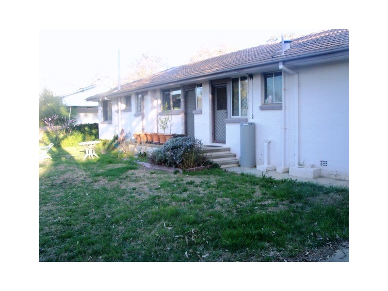 10A Belconnen way, Page ACT 2614