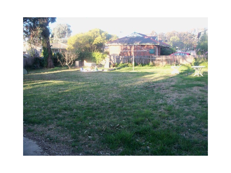 10A Belconnen way, Page ACT 2614