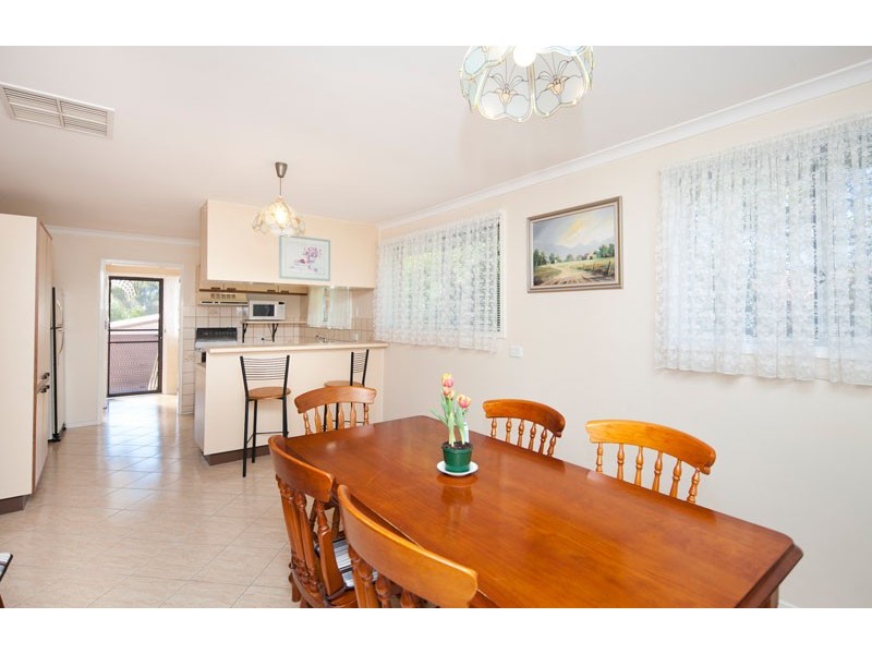 16 Arndell Street, Macquarie ACT 2614