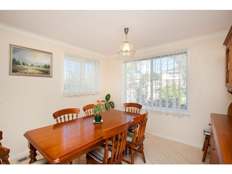 16 Arndell Street, Macquarie ACT 2614