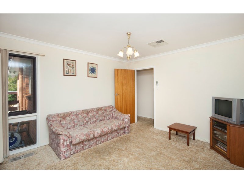 16 Arndell Street, Macquarie ACT 2614