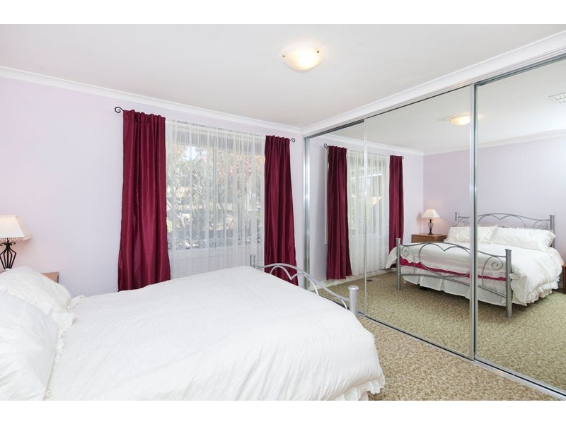 16 Arndell Street, Macquarie ACT 2614