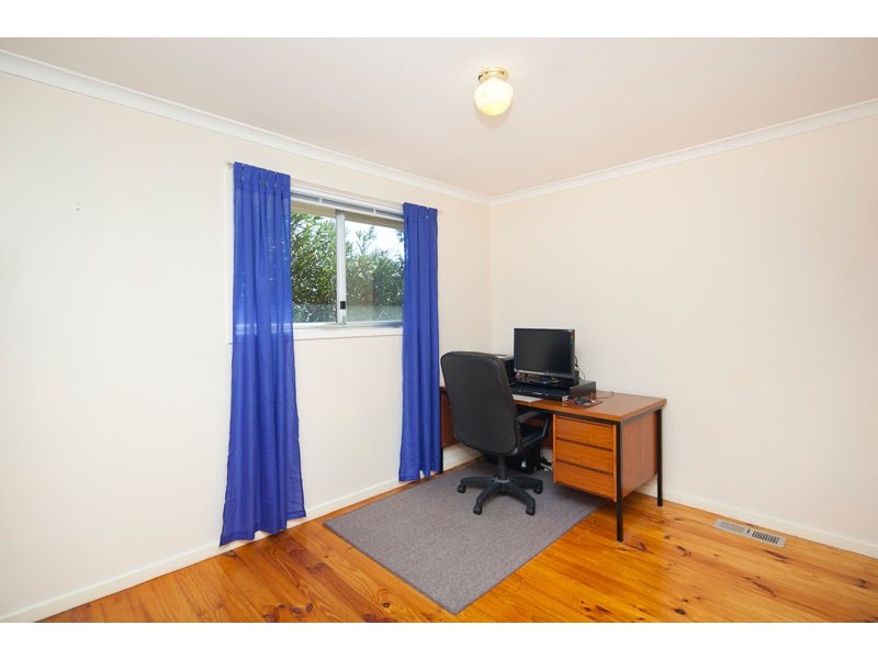 16 Arndell Street, Macquarie ACT 2614