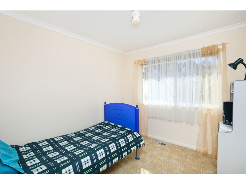 16 Arndell Street, Macquarie ACT 2614