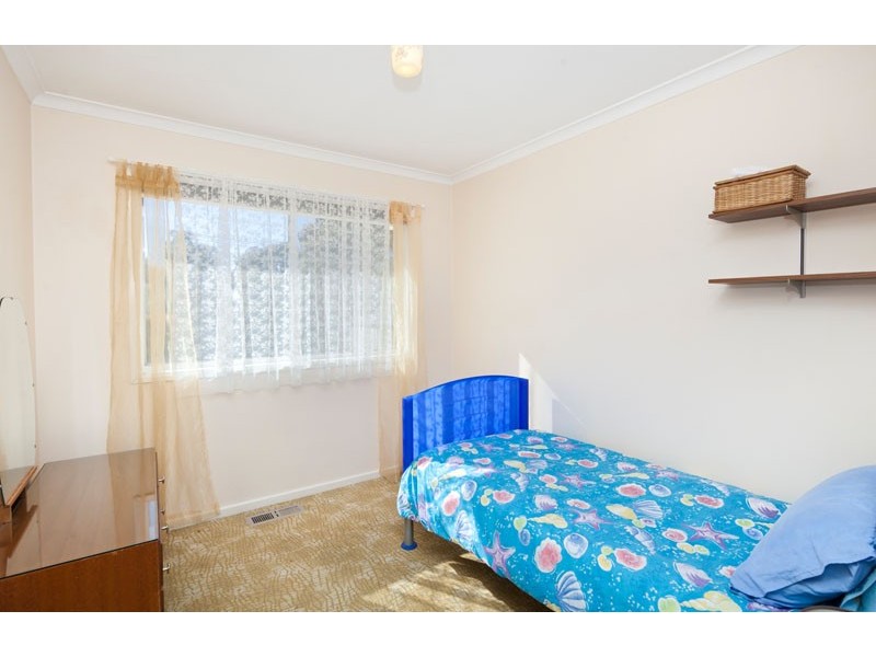 16 Arndell Street, Macquarie ACT 2614