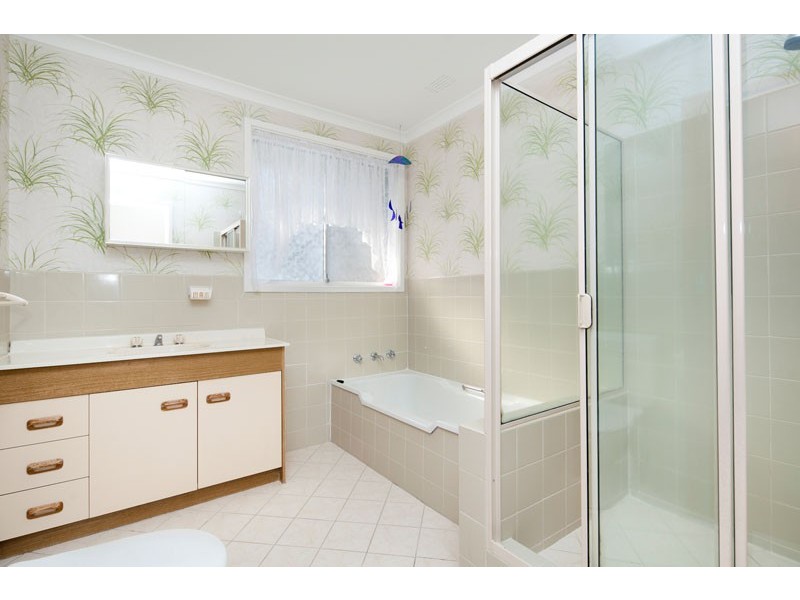 16 Arndell Street, Macquarie ACT 2614