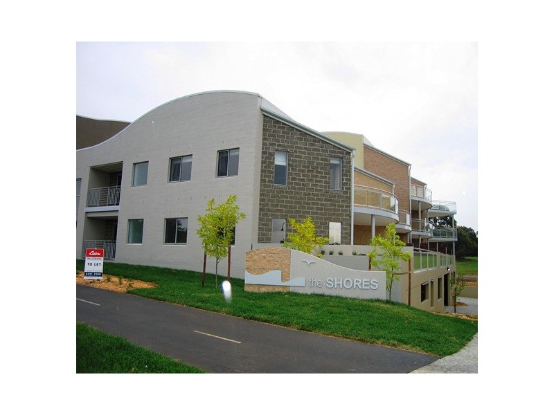 51/20 Beissel Street, Belconnen ACT 2617