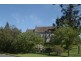 1 Runnyford Road, Nelligen NSW 2536