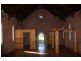 1 Runnyford Road, Nelligen NSW 2536
