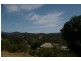 1 Runnyford Road, Nelligen NSW 2536