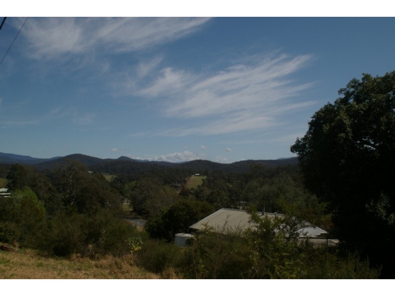1 Runnyford Road, Nelligen NSW 2536