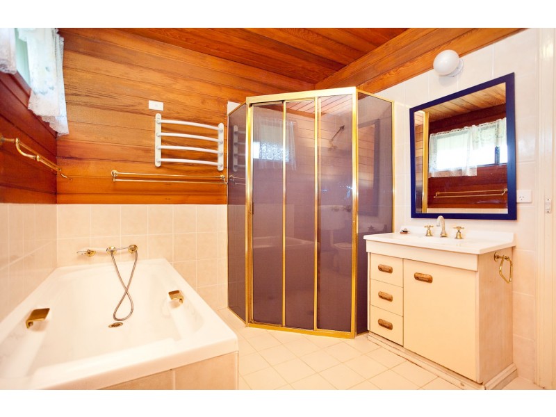 60 Staaten Crescent, Kaleen ACT 2617