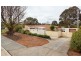 60 Staaten Crescent, Kaleen ACT 2617