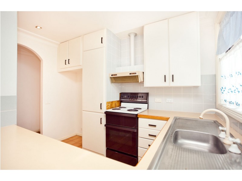 60 Staaten Crescent, Kaleen ACT 2617