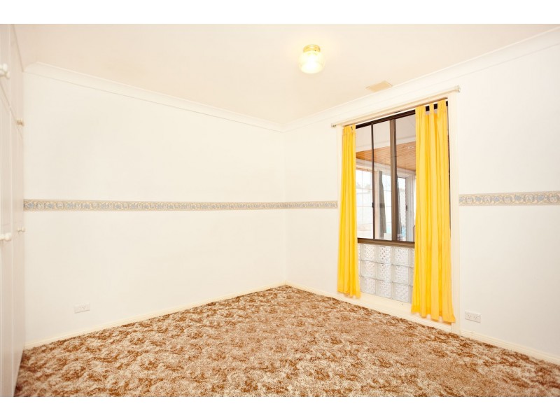 60 Staaten Crescent, Kaleen ACT 2617