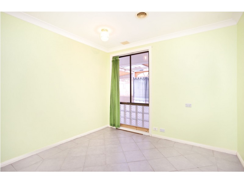 60 Staaten Crescent, Kaleen ACT 2617