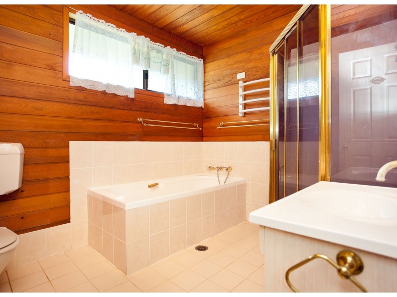 60 Staaten Crescent, Kaleen ACT 2617