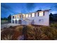 22 Kapunda Street, Fisher ACT 2611