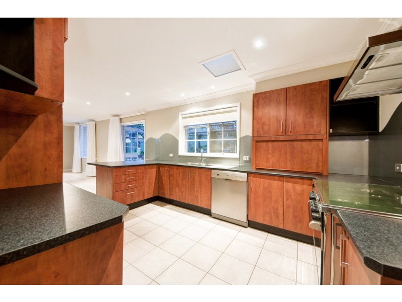 22 Kapunda Street, Fisher ACT 2611