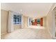 22 Kapunda Street, Fisher ACT 2611