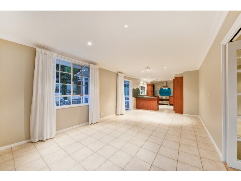 22 Kapunda Street, Fisher ACT 2611