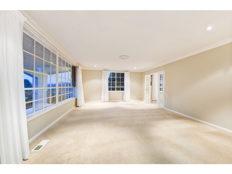 22 Kapunda Street, Fisher ACT 2611