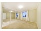 22 Kapunda Street, Fisher ACT 2611