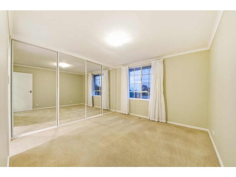 22 Kapunda Street, Fisher ACT 2611