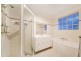 22 Kapunda Street, Fisher ACT 2611