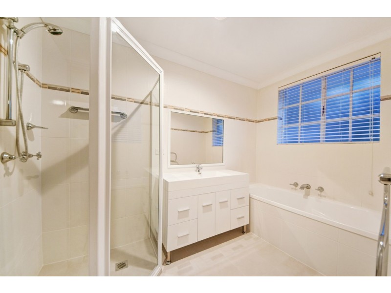 22 Kapunda Street, Fisher ACT 2611