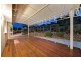 22 Kapunda Street, Fisher ACT 2611