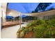 22 Kapunda Street, Fisher ACT 2611